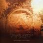 Selected Ambient Works Volume II - CD - Preview