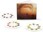 Selected Ambient Works Volume II - CD - Preview