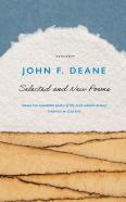 Selected And New Poems
