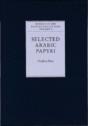 Selected Arabic Papyri - Preview