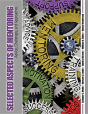 Selected Aspects Of Mentoring - Preview