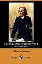 Selected Autobiographical Works (Illustr - Preview