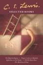 Selected Books - Preview
