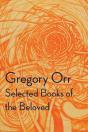 Selected Books Of The Beloved - Preview