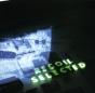 Selected - CD - Preview