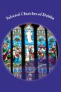 Selected Churches Of Dublin - Preview