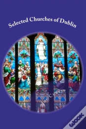 Capa do artigo Selected Churches Of Dublin
