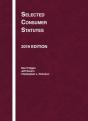 Selected Consumer Statutes, 2019 - Preview