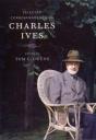 Selected Correspondence Of Charles Ives - Preview
