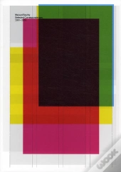 Selected Correspondences 2001-2009
