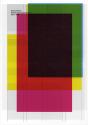 Selected Correspondences 2001-2009 - Preview