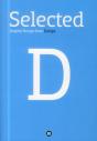 Selected D - Graphic Design From Europe - Preview