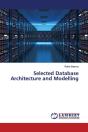 Selected Database Architecture And Model - Preview