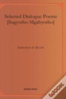 Selected Dialogue Poems (Sugyotho Mgabyotho)