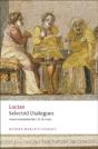 Selected Dialogues - Preview