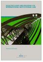 Selected Documents And Cases In International Institutional Law - Preview