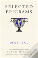 Selected Epigrams