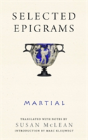 Selected Epigrams - Preview