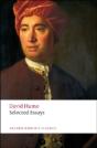 Selected Essays - Preview