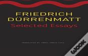 Selected Essays