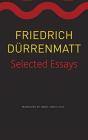 Selected Essays - Preview