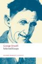 Selected Essays - Preview