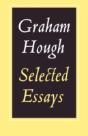 Selected Essays - Preview