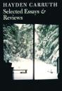 Selected Essays - Preview