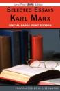 Selected Essays (Large Print Edition) - Preview