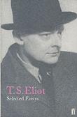 Selected Essays