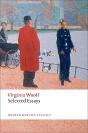 Selected Essays - Preview
