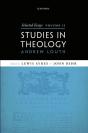 Selected Essays, Volume Ii - Preview