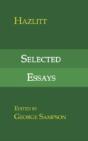 Selected Essays - Preview
