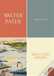 Selected Essays
