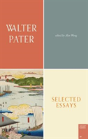 Selected Essays - Preview