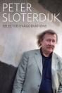 Selected Exaggerations - Preview
