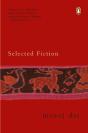 Selected Fiction - Preview