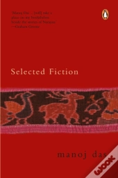 Selected Fiction