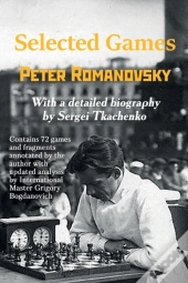 Selected Games