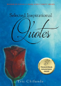 Selected Inspirational Quotes - Preview