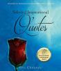 Selected Inspirational Quotes - Preview
