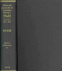 Selected Journals Of Carolineâ Healeyâ Dall - Preview