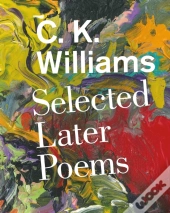 Selected Later Poems
