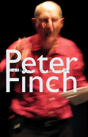 Selected Later Poems - Preview