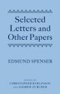 Selected Letters And Other Papers - Preview
