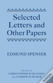 Capa do artigo Selected Letters And Other Papers