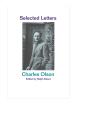 Selected Letters - Preview