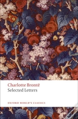 Capa do artigo Selected Letters