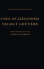 Selected Letters - Preview