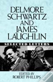 Capa do artigo Selected Letters